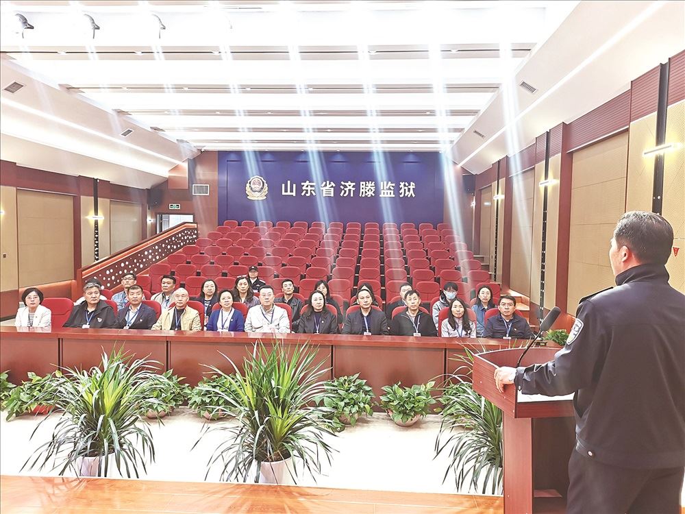 友谊九游会·J9(中国游)官方网站-真人游戏第一品牌社开展主题党日活动