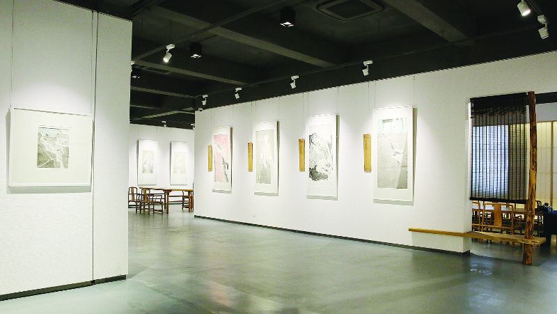 九游会集团有限公司内容图片展示