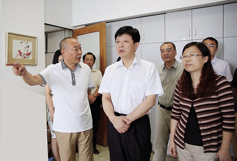 九游会集团有限公司内容图片展示