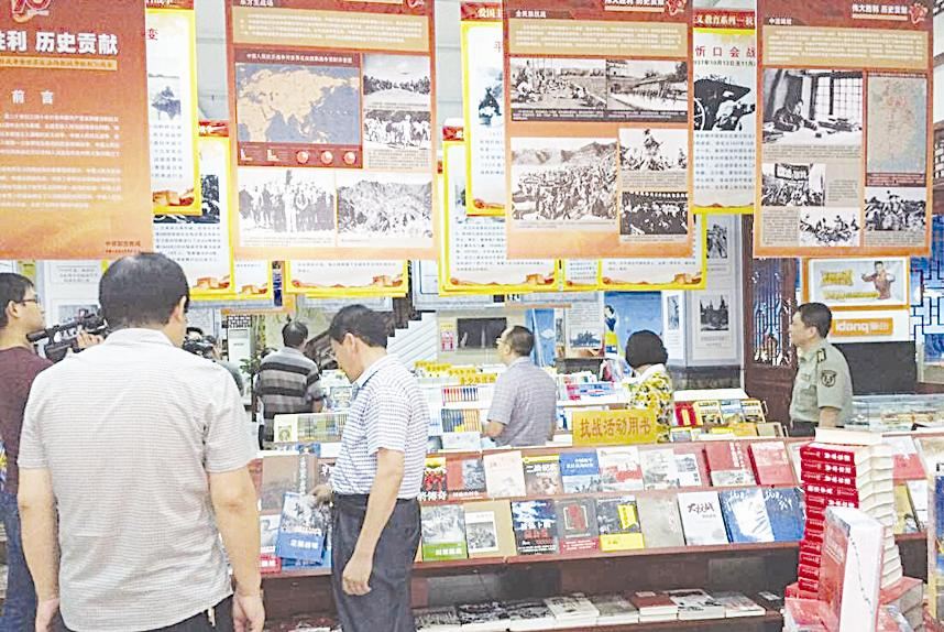 九游会集团有限公司内容图片展示