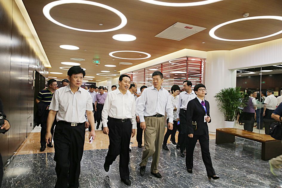 九游会集团有限公司内容图片展示