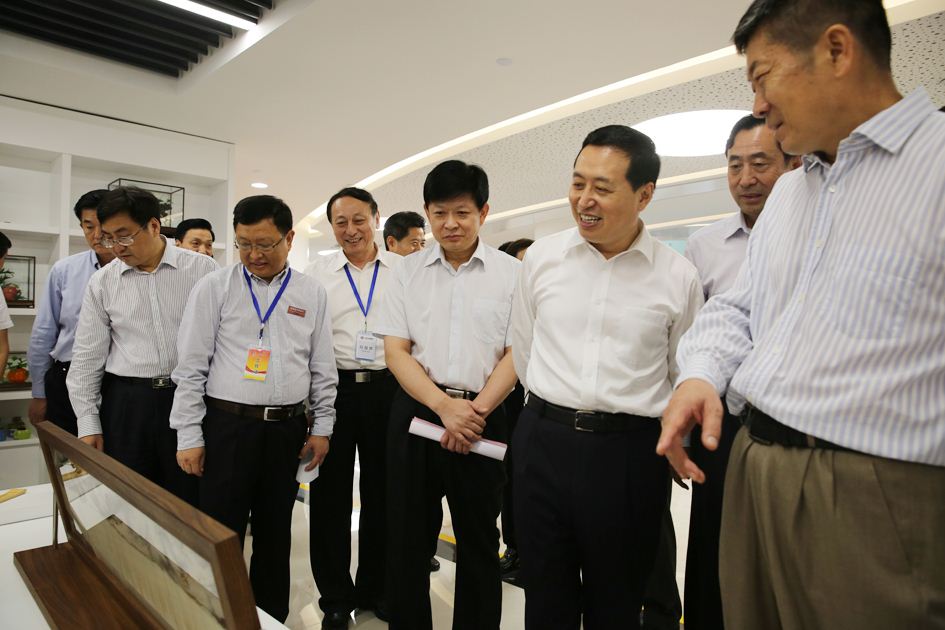 九游会集团有限公司内容图片展示