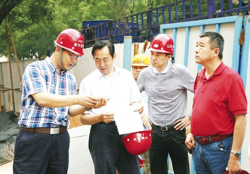 九游会集团有限公司内容图片展示