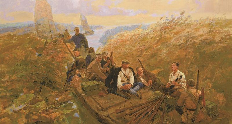 九游会集团有限公司内容图片展示