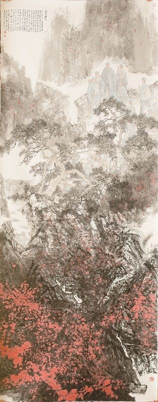 九游会集团有限公司内容图片展示