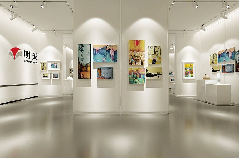 九游会集团有限公司内容图片展示