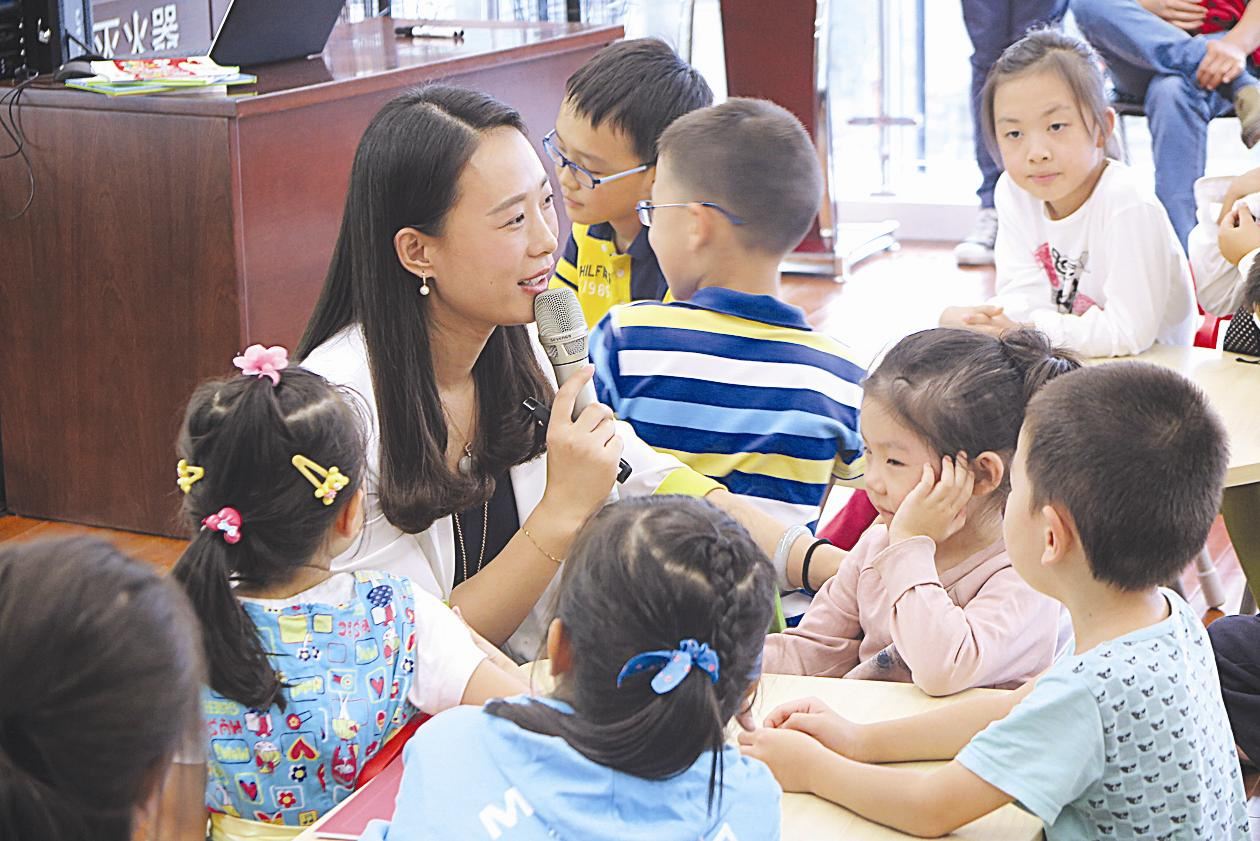 九游会集团有限公司内容图片展示