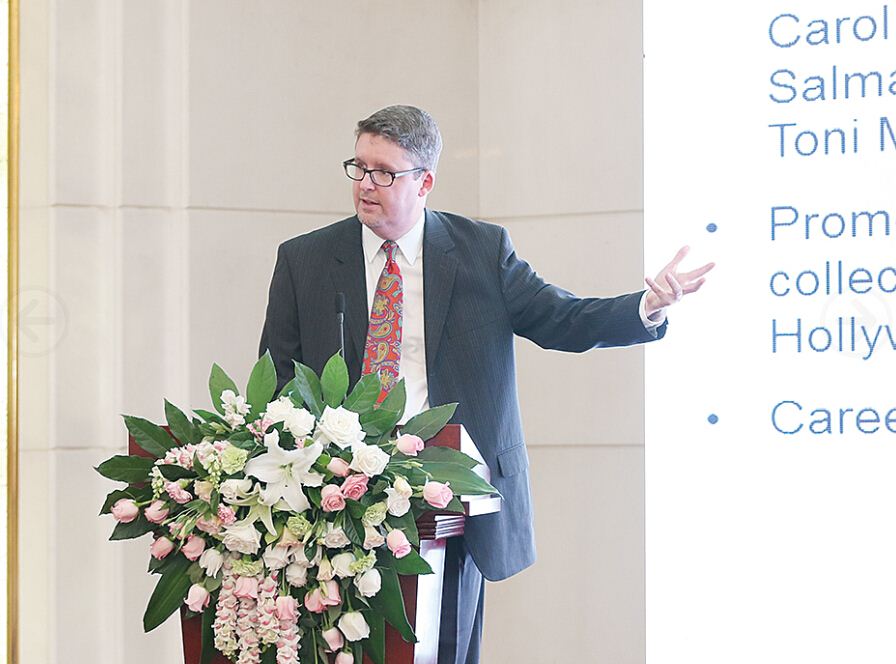 九游会集团有限公司内容图片展示