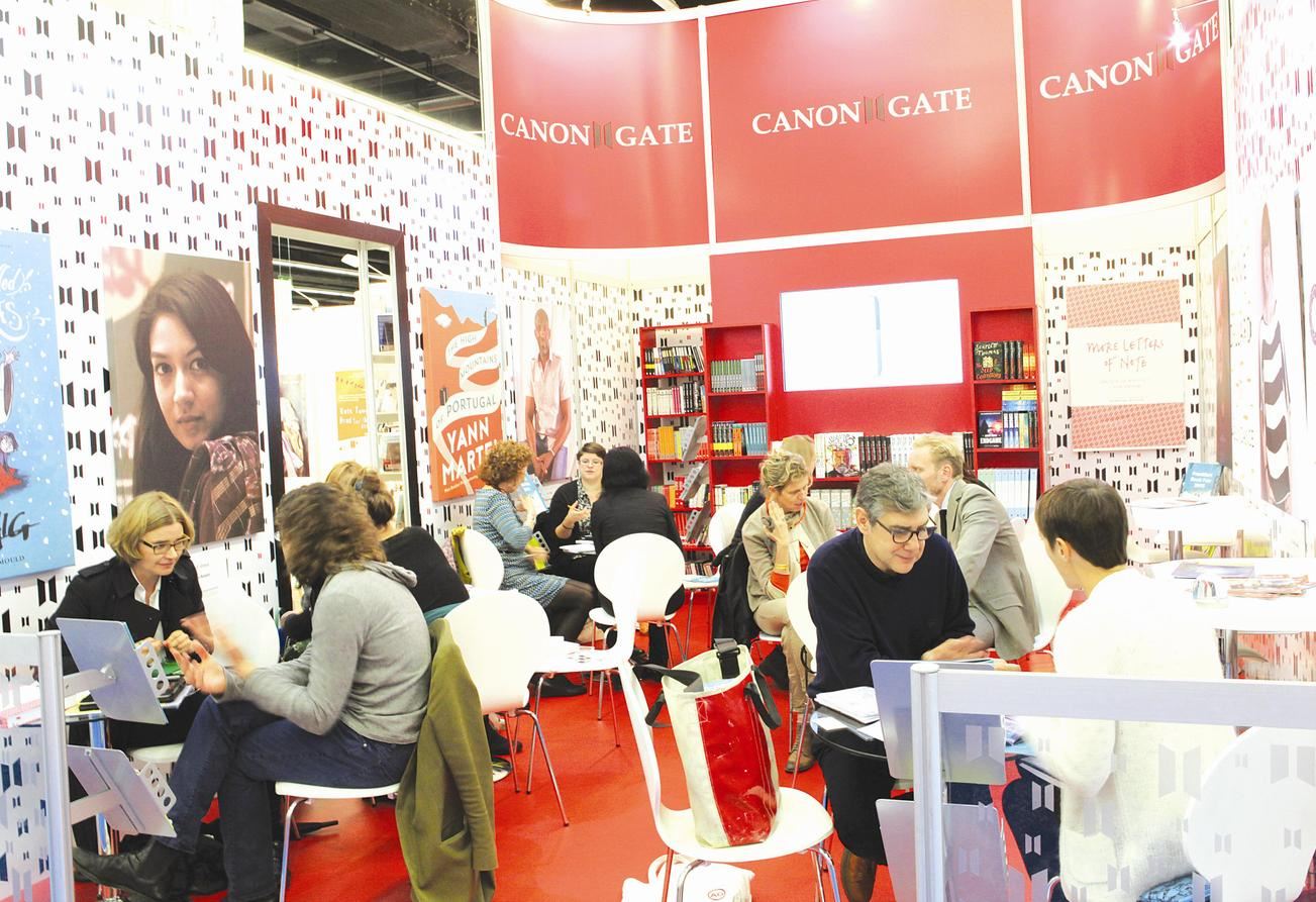 九游会集团有限公司内容图片展示