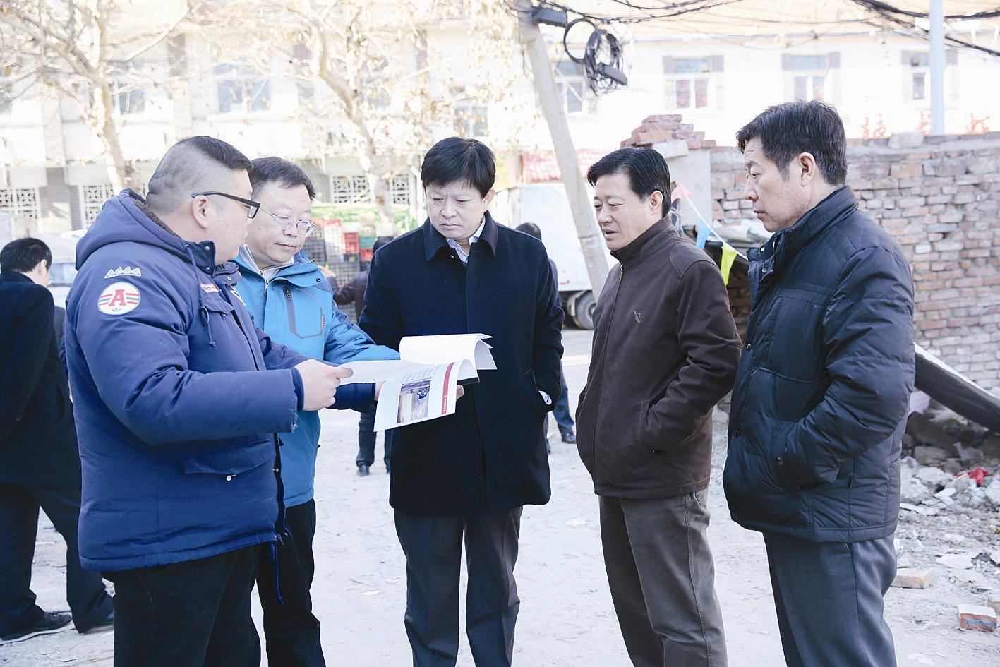 九游会集团有限公司内容图片展示