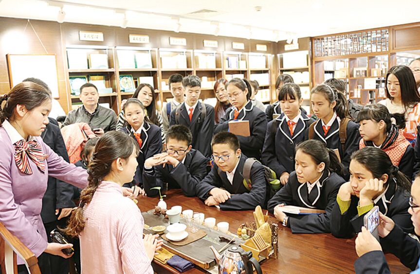 九游会集团有限公司内容图片展示