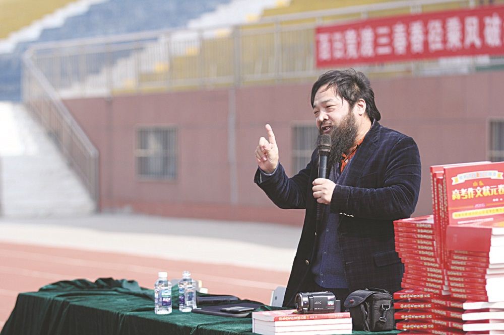 九游会集团有限公司内容图片展示