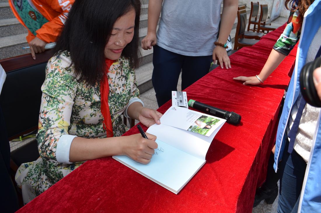 九游会集团有限公司内容图片展示