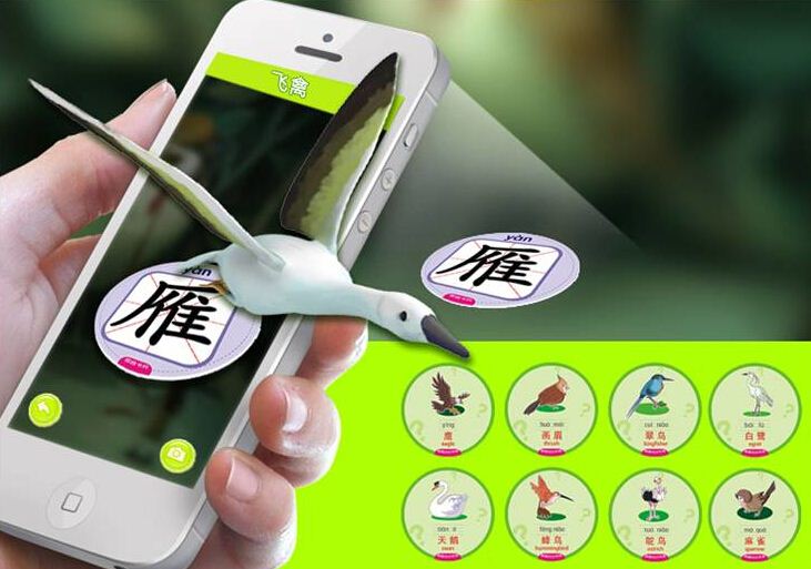 九游会集团有限公司内容图片展示