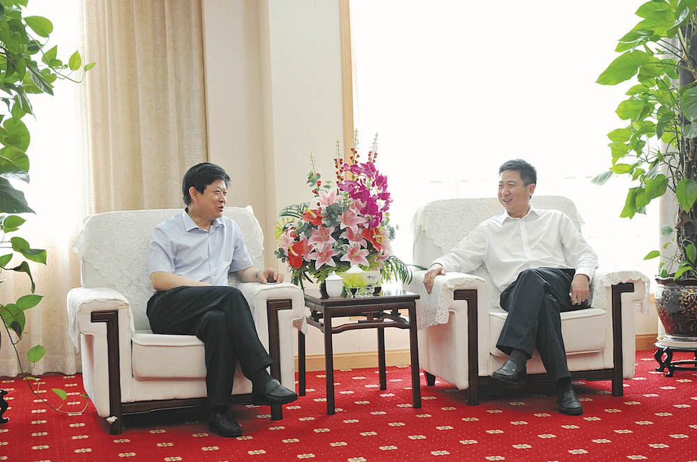 九游会集团有限公司内容图片展示