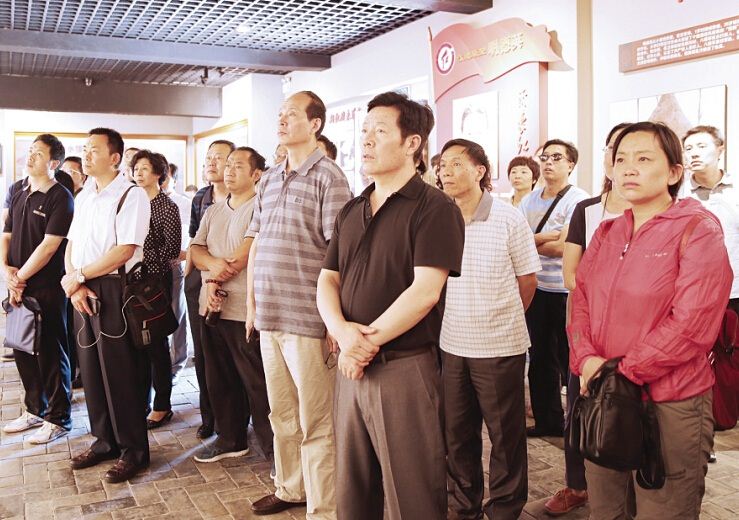 九游会集团有限公司内容图片展示