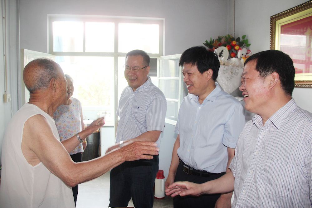 九游会集团有限公司内容图片展示