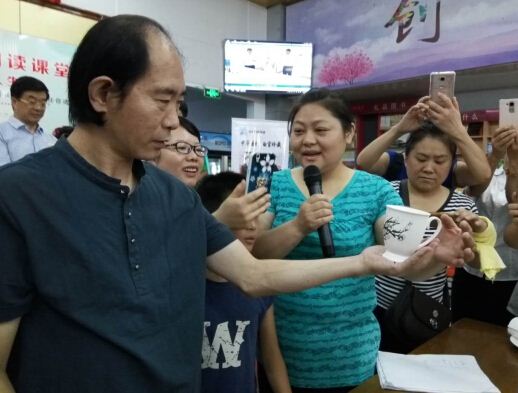 九游会集团有限公司内容图片展示