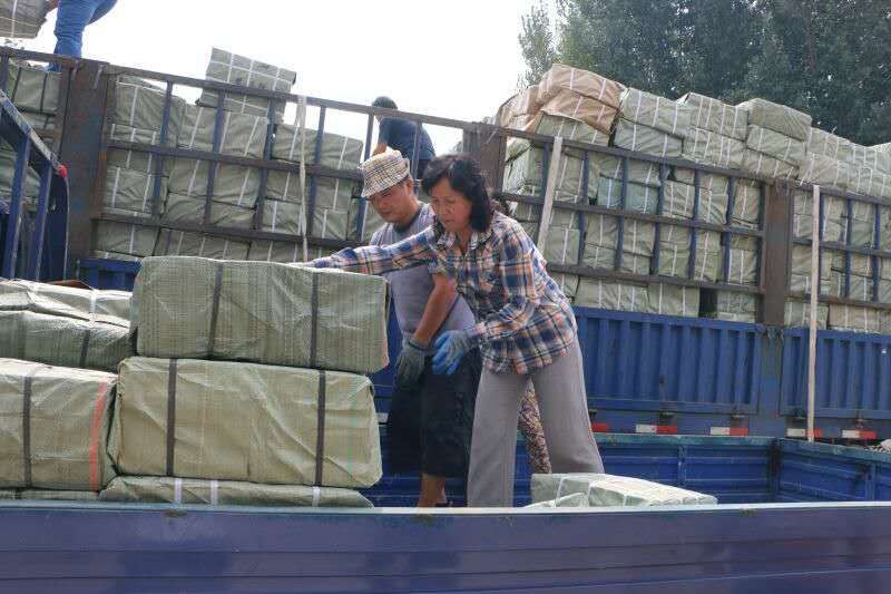 九游会集团有限公司内容图片展示