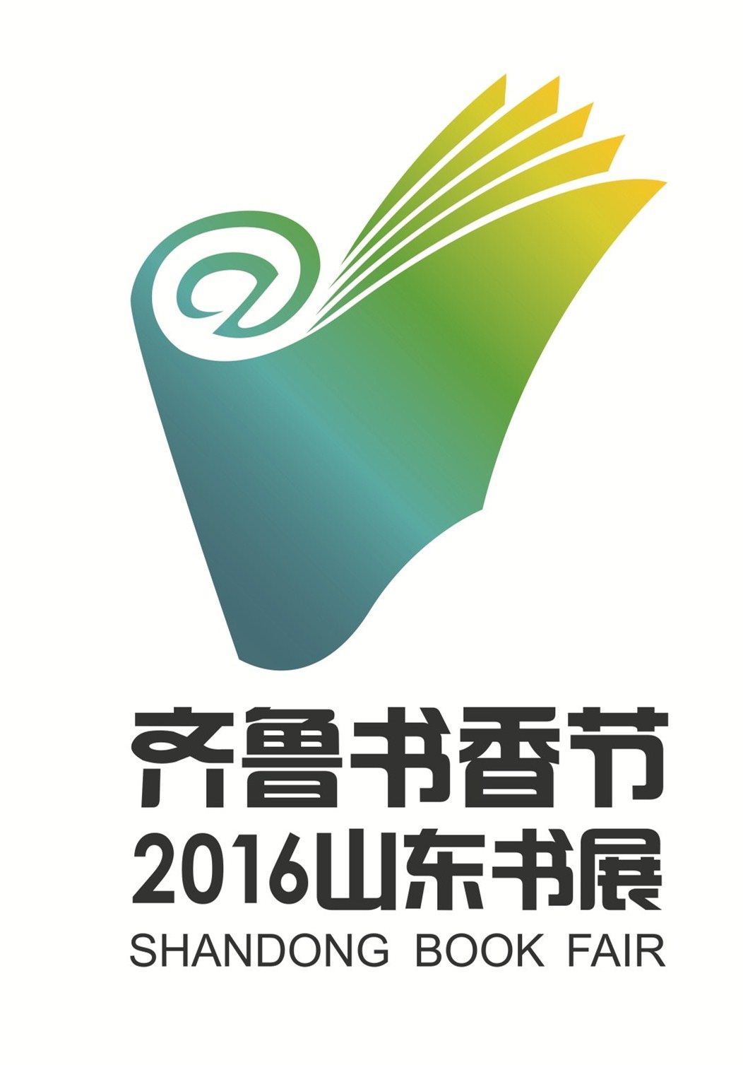 九游会集团有限公司内容图片展示