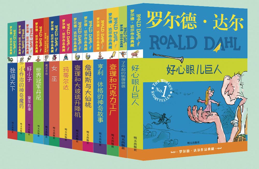 九游会集团有限公司内容图片展示