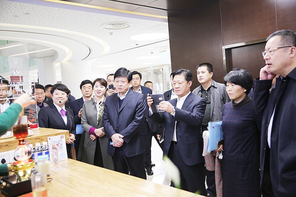 九游会集团有限公司内容图片展示