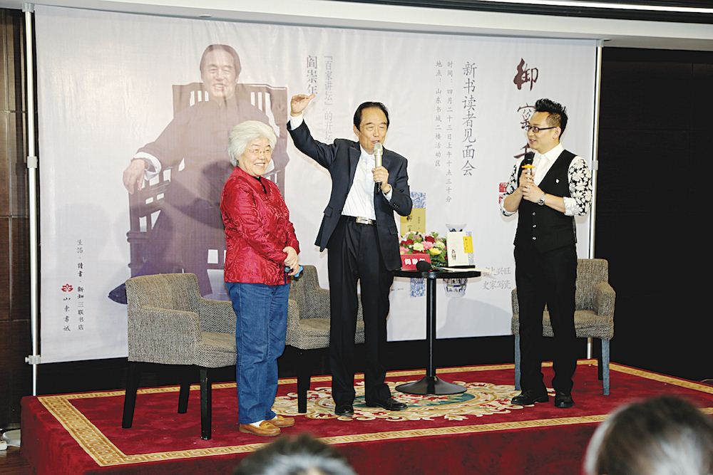 九游会集团有限公司内容图片展示