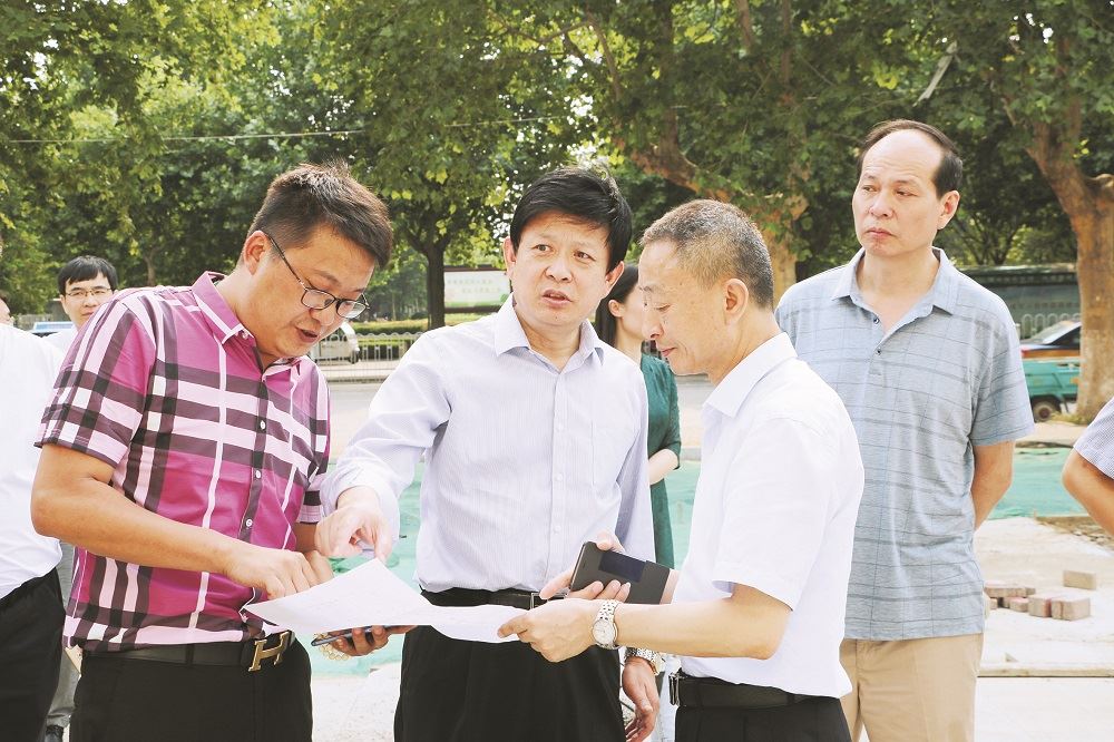 九游会集团有限公司内容图片展示