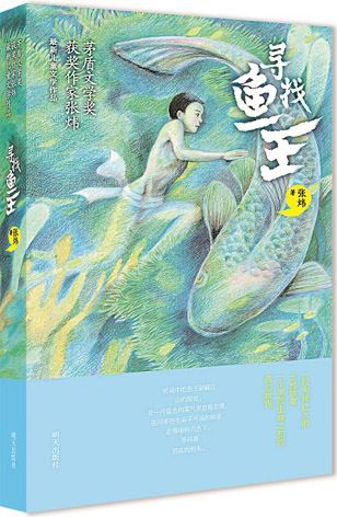 九游会集团有限公司内容图片展示