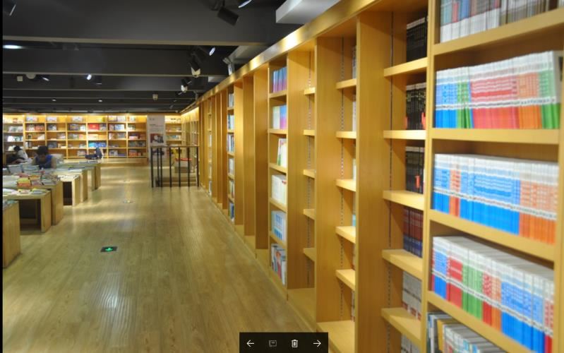 九游会集团有限公司内容图片展示