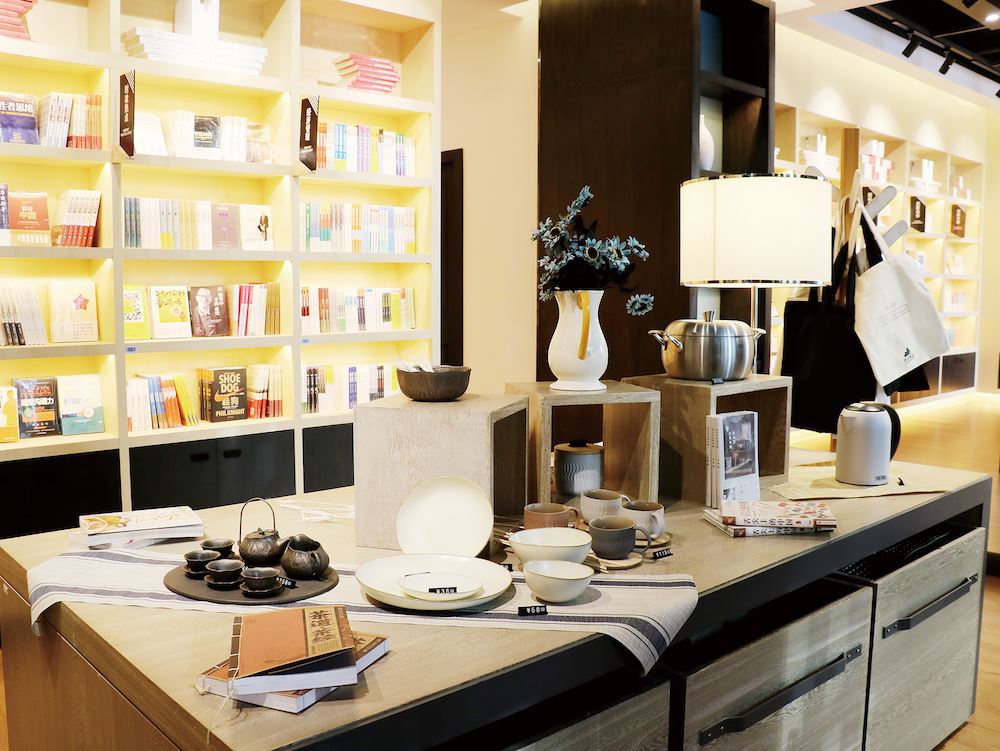 九游会集团有限公司内容图片展示