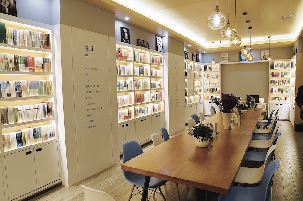 九游会集团有限公司内容图片展示