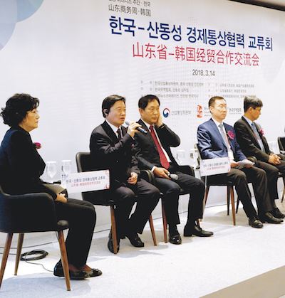 九游会集团有限公司内容图片展示