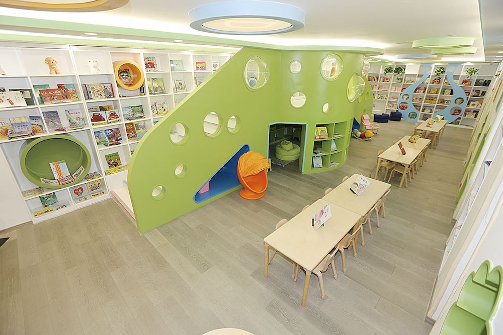 九游会集团有限公司内容图片展示