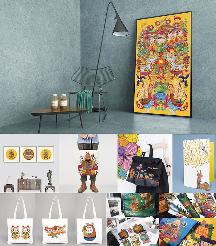 九游会集团有限公司内容图片展示