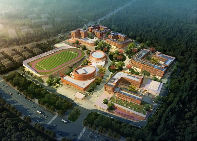 九游会集团有限公司内容图片展示