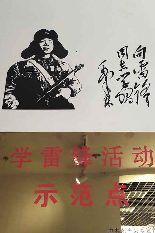 九游会集团有限公司内容图片展示