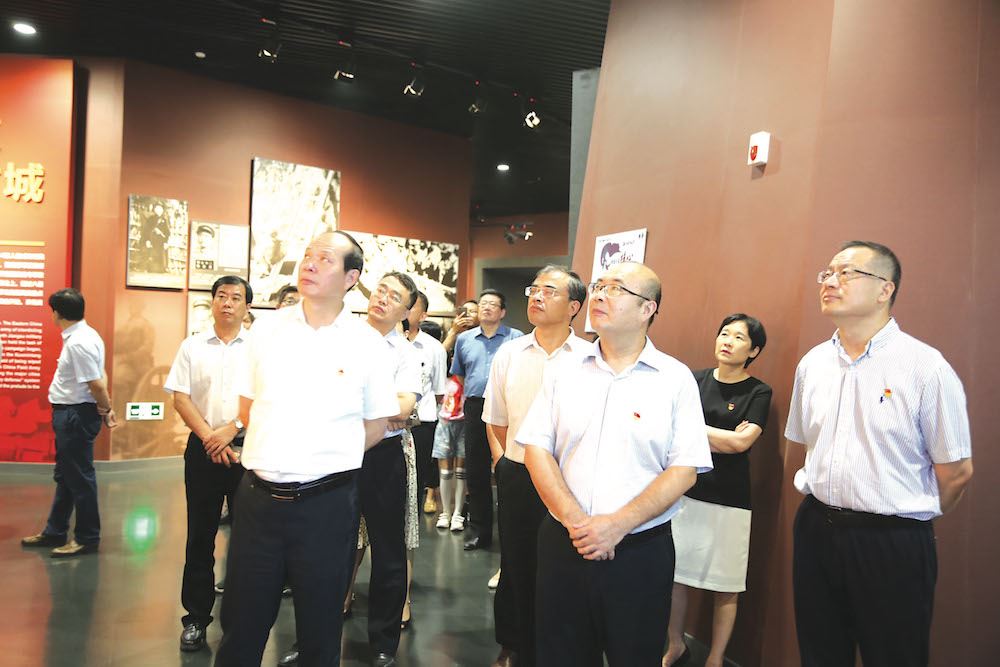 九游会集团有限公司内容图片展示