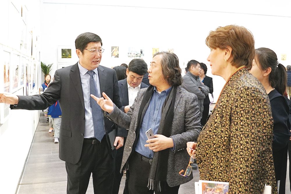 九游会集团有限公司内容图片展示