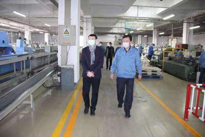 九游会集团有限公司内容图片展示