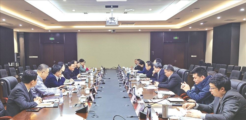 九游会集团有限公司内容图片展示