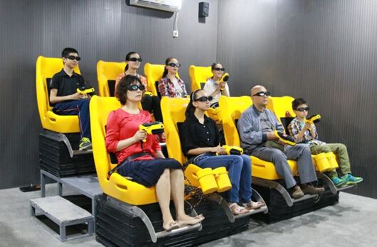 九游会集团有限公司内容图片展示