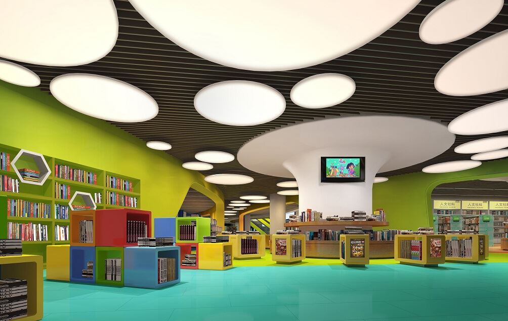 九游会集团有限公司内容图片展示