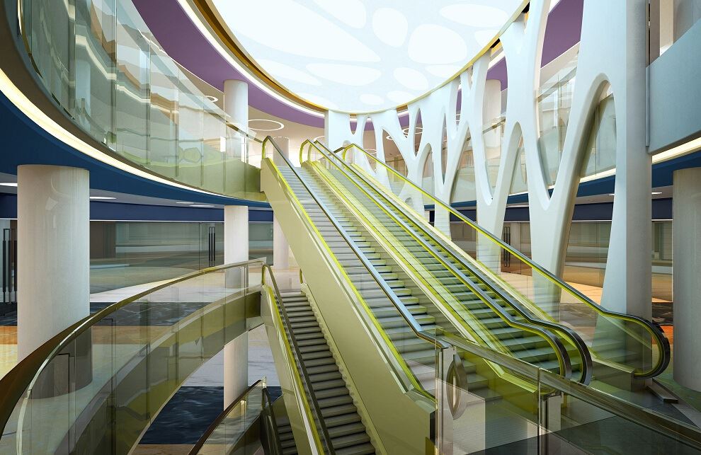 九游会集团有限公司内容图片展示