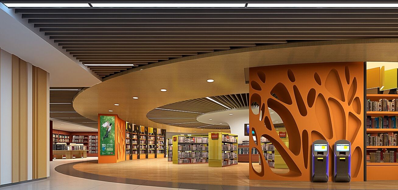 九游会集团有限公司内容图片展示